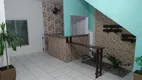 Foto 11 de Sobrado com 9 Quartos à venda, 200m² em Tijucal, Cuiabá