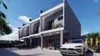 Foto 4 de Casa de Condomínio com 2 Quartos à venda, 173m² em Jardim Mariella, Caraguatatuba