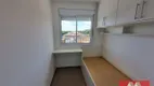 Foto 26 de Apartamento com 2 Quartos à venda, 108m² em Vila Guarani, São Paulo