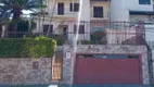 Foto 2 de Casa com 3 Quartos à venda, 216m² em Joao Paulo, Florianópolis