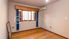 Foto 28 de Sobrado com 4 Quartos à venda, 350m² em Jardim São Pedro, Porto Alegre