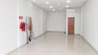 Foto 9 de Ponto Comercial para alugar, 60m² em Vila Jacuí, São Paulo