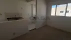 Foto 5 de Apartamento com 2 Quartos à venda, 47m² em Residencial Centro da Serra, Serra