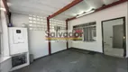 Foto 3 de Casa com 3 Quartos à venda, 100m² em Vila Guarani, São Paulo