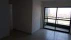 Foto 7 de Apartamento com 2 Quartos à venda, 60m² em Barra de Jangada, Jaboatão dos Guararapes