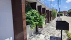 Foto 2 de Casa com 3 Quartos à venda, 200m² em Quintino Cunha, Fortaleza