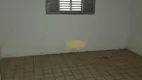 Foto 11 de Casa com 2 Quartos à venda, 140m² em Cidade Nova, Rio Claro