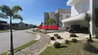 Foto 2 de Casa de Condomínio com 4 Quartos à venda, 415m² em Jardim do Golfe, São José dos Campos