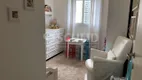 Foto 15 de Apartamento com 3 Quartos à venda, 107m² em Morumbi, São Paulo