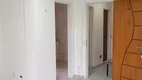 Foto 7 de Apartamento com 3 Quartos à venda, 90m² em Candelária, Natal