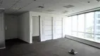 Foto 8 de Sala Comercial para alugar, 130m² em Cidade Monções, São Paulo