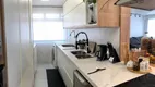 Foto 4 de Apartamento com 3 Quartos à venda, 82m² em Parque Residencial Julia, São Paulo