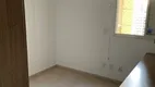 Foto 19 de Apartamento com 3 Quartos à venda, 108m² em Jardim Ana Maria, Jundiaí