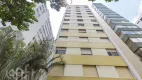 Foto 40 de Apartamento com 3 Quartos à venda, 145m² em Itaim Bibi, São Paulo