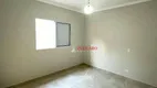 Foto 16 de Casa com 3 Quartos à venda, 90m² em Vila Galvão, Guarulhos