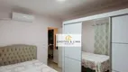 Foto 2 de Apartamento com 2 Quartos à venda, 56m² em Cidade Vista Verde, São José dos Campos