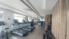 Foto 30 de Apartamento com 2 Quartos à venda, 102m² em Brooklin, São Paulo