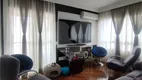 Foto 44 de Apartamento com 4 Quartos à venda, 155m² em Vila Mariana, São Paulo