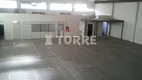 Foto 2 de Prédio Comercial com 1 Quarto para venda ou aluguel, 1400m² em Jardim Santa Genebra, Campinas