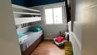 Foto 7 de Apartamento com 3 Quartos à venda, 83m² em Tucuruvi, São Paulo