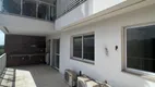 Foto 23 de Apartamento com 2 Quartos à venda, 84m² em Recreio Dos Bandeirantes, Rio de Janeiro