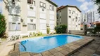 Foto 38 de Apartamento com 2 Quartos para alugar, 68m² em Boa Vista, Porto Alegre