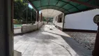 Foto 2 de Casa com 3 Quartos à venda, 250m² em Simeria, Petrópolis