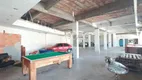 Foto 18 de Imóvel Comercial para venda ou aluguel, 450m² em JARDIM NOVO CAMPO LIMPO, Embu das Artes