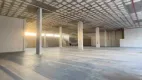 Foto 11 de Ponto Comercial para alugar, 522m² em São João, Porto Alegre