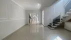 Foto 6 de Sobrado com 3 Quartos à venda, 135m² em Loteamento Villa Branca, Jacareí