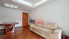 Foto 6 de Apartamento com 2 Quartos à venda, 63m² em Penha, São Paulo