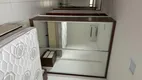 Foto 13 de Apartamento com 2 Quartos à venda, 122m² em Tambaú, João Pessoa