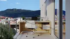 Foto 2 de Apartamento com 1 Quarto à venda, 36m² em Piratininga, Niterói