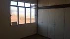 Foto 16 de Casa com 7 Quartos à venda, 300m² em Renascença, Belo Horizonte