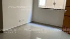 Foto 15 de Apartamento com 2 Quartos à venda, 116m² em Jardim Botânico, Ribeirão Preto