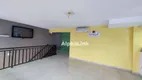 Foto 17 de Ponto Comercial para alugar, 82m² em Vila Yara, Osasco