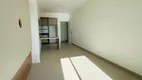 Foto 2 de Apartamento com 2 Quartos à venda, 66m² em Santa Augusta, Criciúma