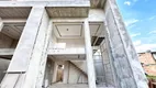 Foto 2 de Casa de Condomínio com 3 Quartos à venda, 122m² em Eliana, Guaratuba