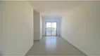 Foto 4 de Apartamento com 3 Quartos à venda, 71m² em Farolândia, Aracaju