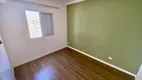 Foto 14 de Apartamento com 2 Quartos à venda, 52m² em Santa Terezinha, Piracicaba