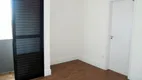 Foto 8 de Apartamento com 3 Quartos à venda, 122m² em Centro, Indaiatuba