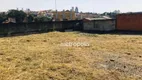 Foto 3 de Lote/Terreno para alugar, 2166m² em Paulicéia, São Bernardo do Campo