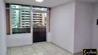 Foto 3 de Sala Comercial à venda, 30m² em Praia da Costa, Vila Velha