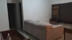 Foto 6 de Apartamento com 2 Quartos à venda, 80m² em Vila Nossa Senhora do Bonfim, São José do Rio Preto