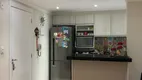 Foto 20 de Apartamento com 3 Quartos à venda, 67m² em Vila Jacuí, São Paulo