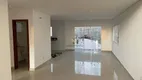 Foto 3 de Casa com 4 Quartos à venda, 167m² em Cascalheira, Camaçari