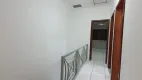 Foto 10 de Sobrado com 3 Quartos para alugar, 150m² em Jardim Santa Maria, Jacareí