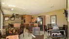 Foto 22 de Apartamento com 2 Quartos à venda, 98m² em Bacacheri, Curitiba