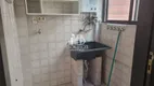 Foto 19 de Apartamento com 2 Quartos à venda, 60m² em Santa Terezinha, São Bernardo do Campo