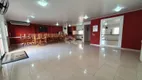 Foto 18 de Apartamento com 2 Quartos à venda, 52m² em Fátima, Canoas